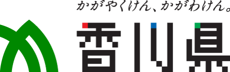 香川県